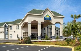 Days Inn By Wyndham Panama City